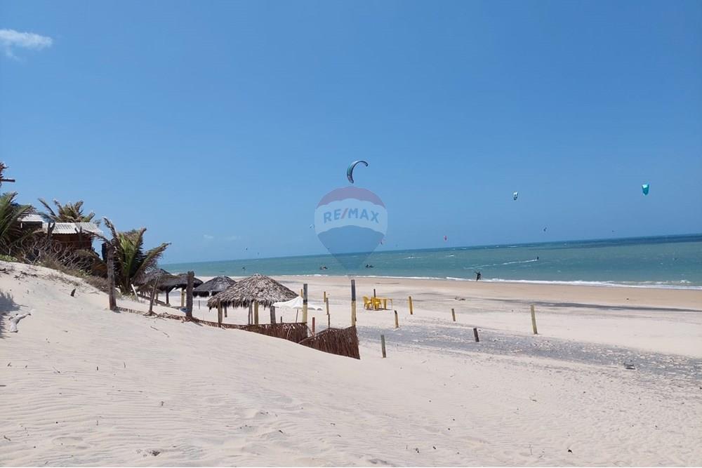 Apartamento - Venda - Caucaia , Ceará - 0f62e4c0-7f0a-4f7c-8891-2db0a54b21eb.jpg - 722031087-14