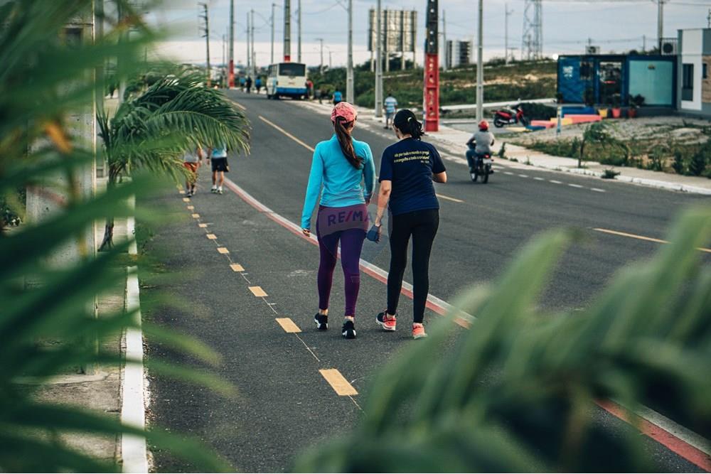 Terreno - Venda - Campina Grande , Paraíba - LEY09351.jpg - 720291010-98