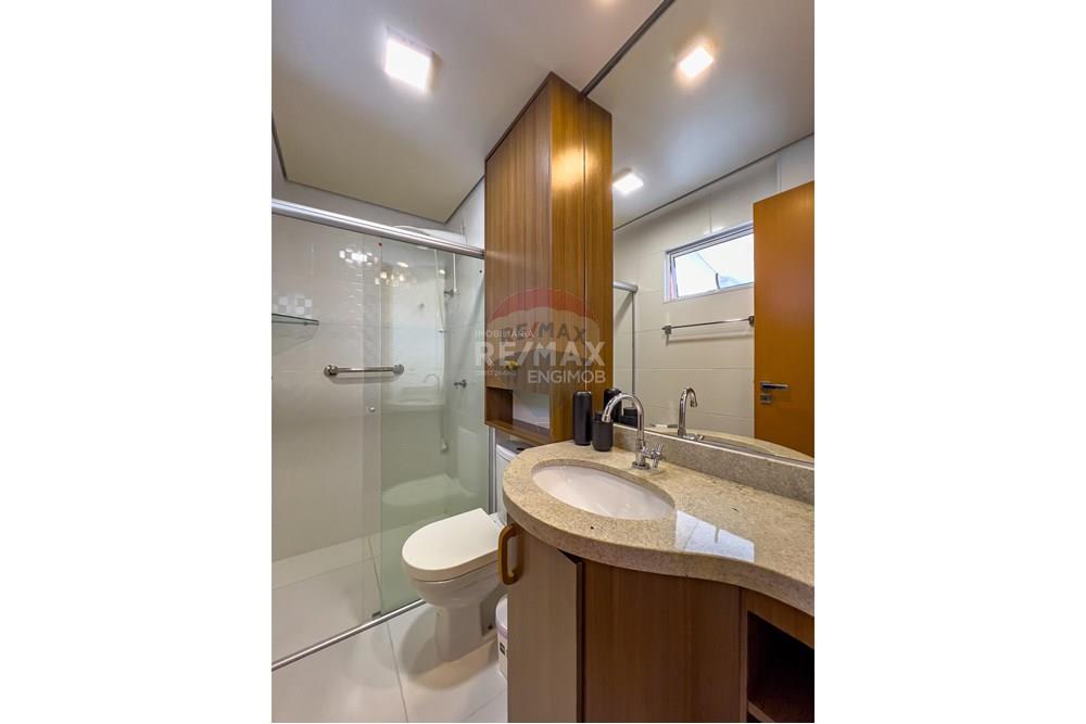 Apartamento - Venda - Porto Velho , Rondônia - Sem título21.jpg - 721551019-164