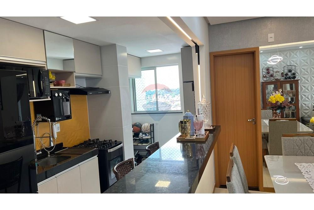 Apartamento - Alugar - Belém , Pará - WhatsApp Image 2025-09-18 at 12.35.14.jpeg - 720921152-48