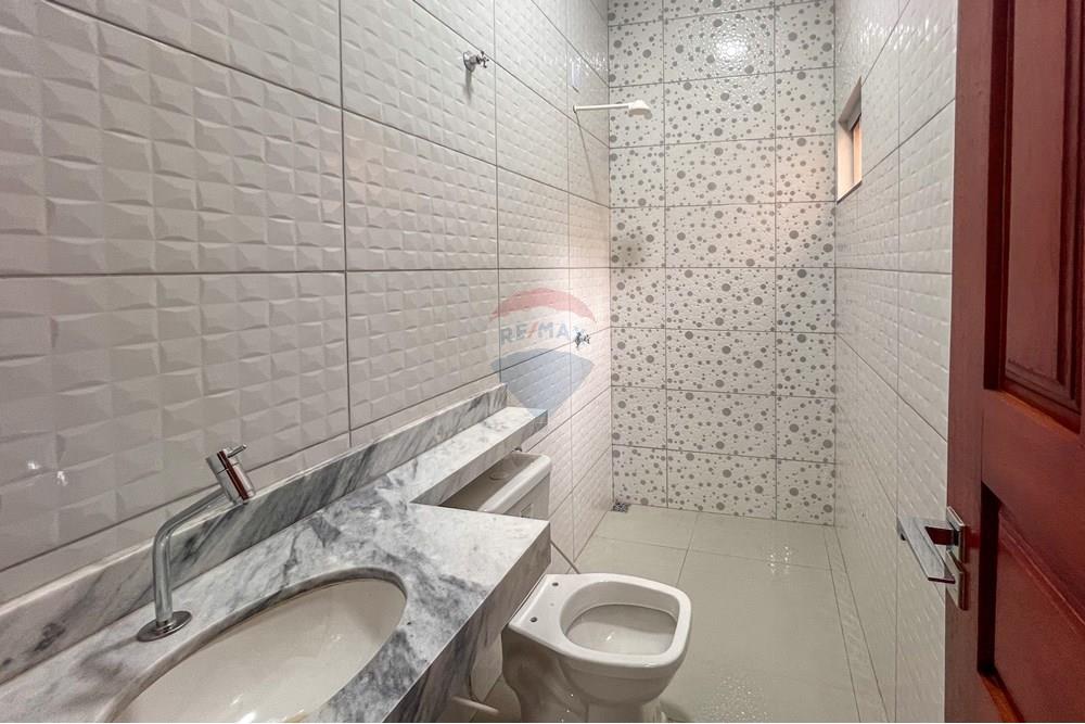 Casa - Venda - Redenção , Pará - REMAX-68.jpg - 722331019-1