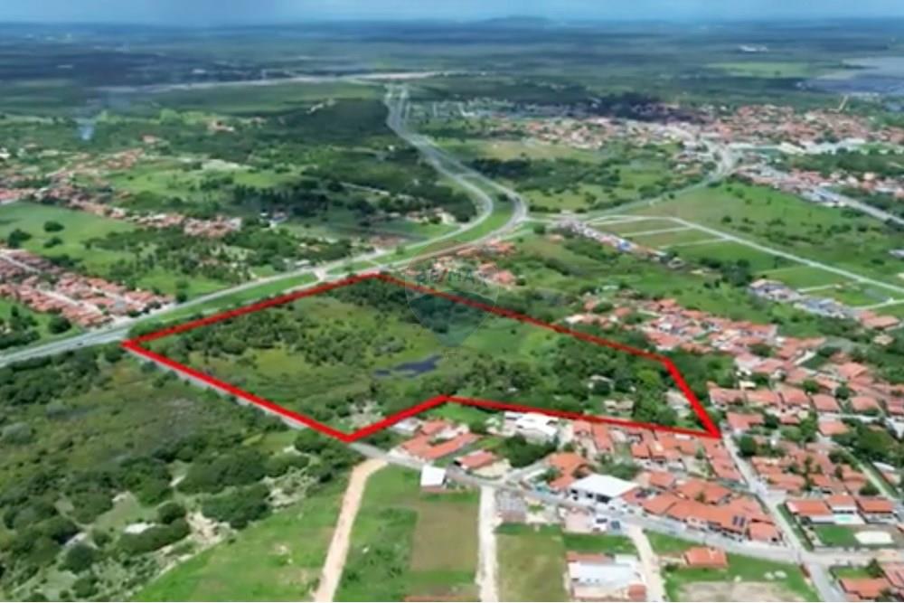 Terreno - Venda - Beberibe , Ceará - Captura de Tela 2025-06-04 às 14.18.25.jpg - 722031081-32