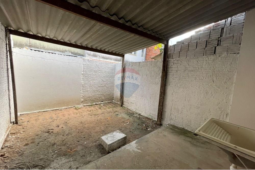 Casa - Venda - São Gonçalo do Amarante , Rio Grande do Norte - WhatsApp Image 2025-05-08 at 15.05.24 (1).jpeg - 720621007-243