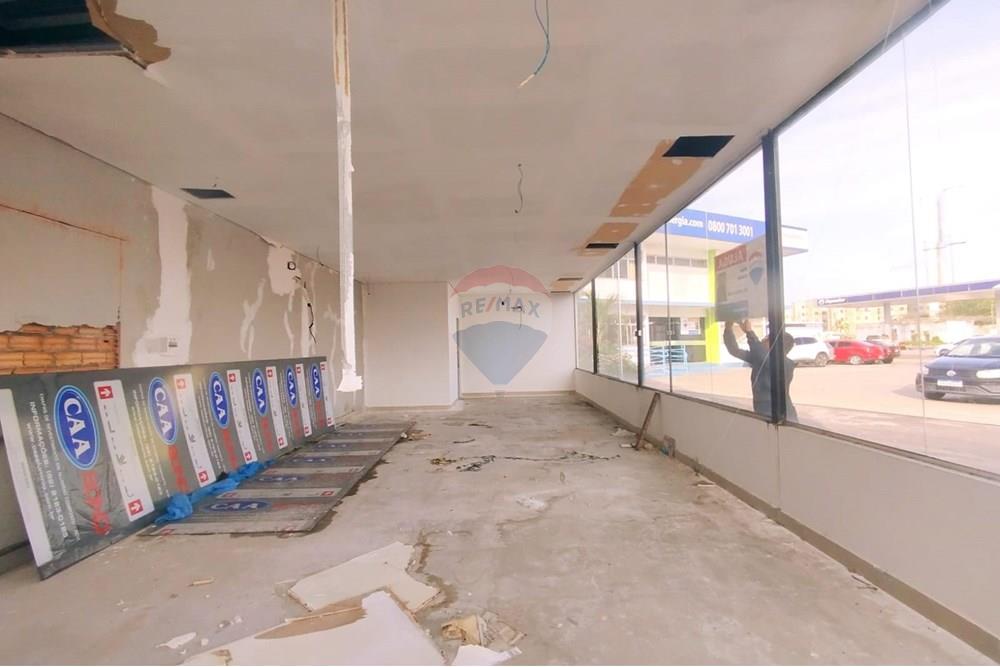 Ponto Comercial/ Loja - Alugar - Manaus , Amazonas - WhatsApp Image 2025-08-15 at 23.02.42.jpeg - 720661031-25