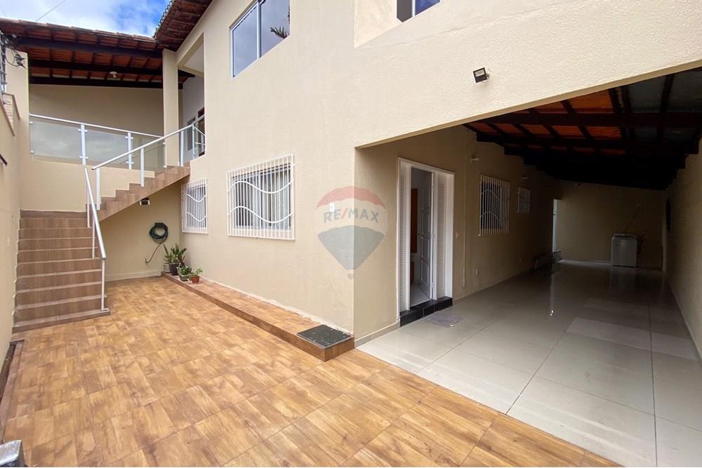 Duplex - Venda - Parnamirim , Rio Grande do Norte - IMG_1788.jpg - 720811041-28