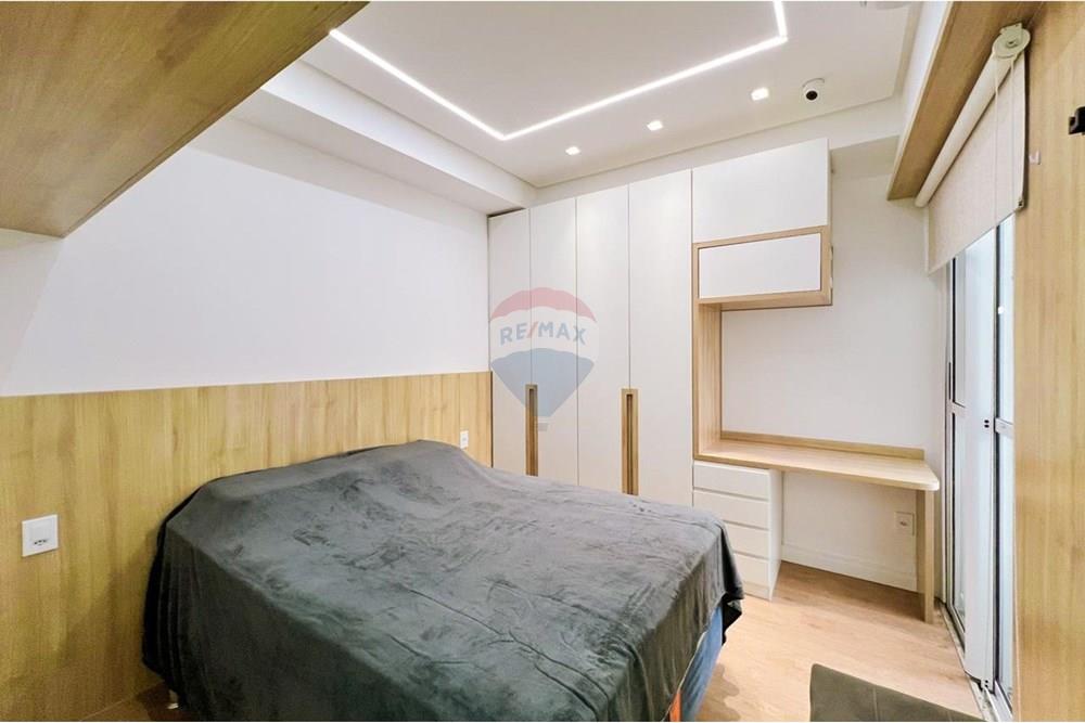 Apartamento - Alugar - Manaus , Amazonas - WhatsApp Image 2025-10-02 at 12.43.49 (13).jpeg - 720661018-25