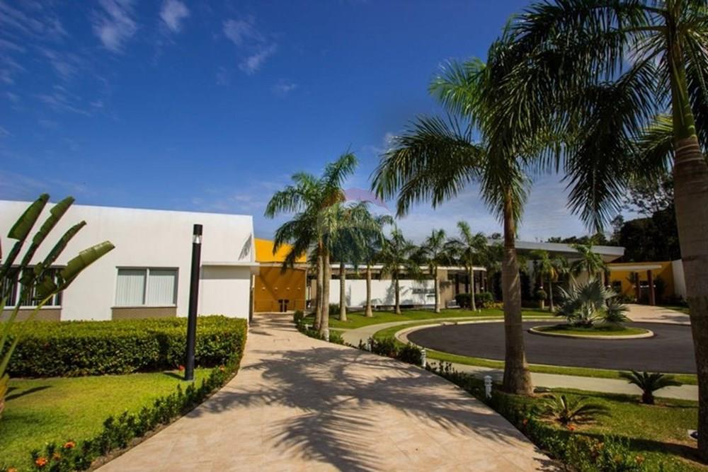 Terreno - Venda - Manaus , Amazonas - Alphaville manaus-44.jpg - 720791009-323