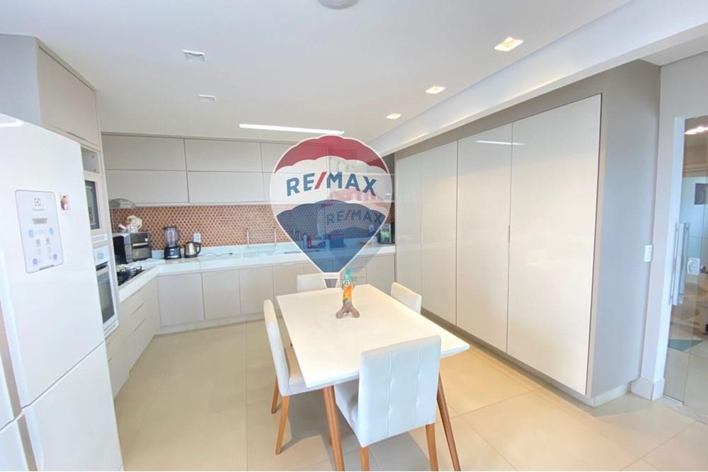 Apartamento - Venda - Caldas Novas , Goiás - WhatsApp Image 2025-07-30 at 15.16.54.jpeg - 722251019-1