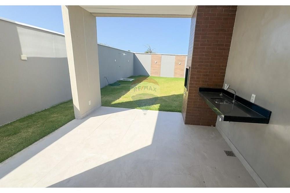 Casa de Condomínio - Venda - Fortaleza , Ceará - hercules-470 (1).jpg - 721621088-58