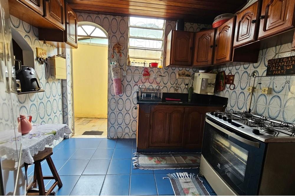 Casa - Venda - Manaus , Amazonas - WhatsApp Image 2025-08-30 at 13.04.46 (2).jpeg - Cozinha - 720661042-9