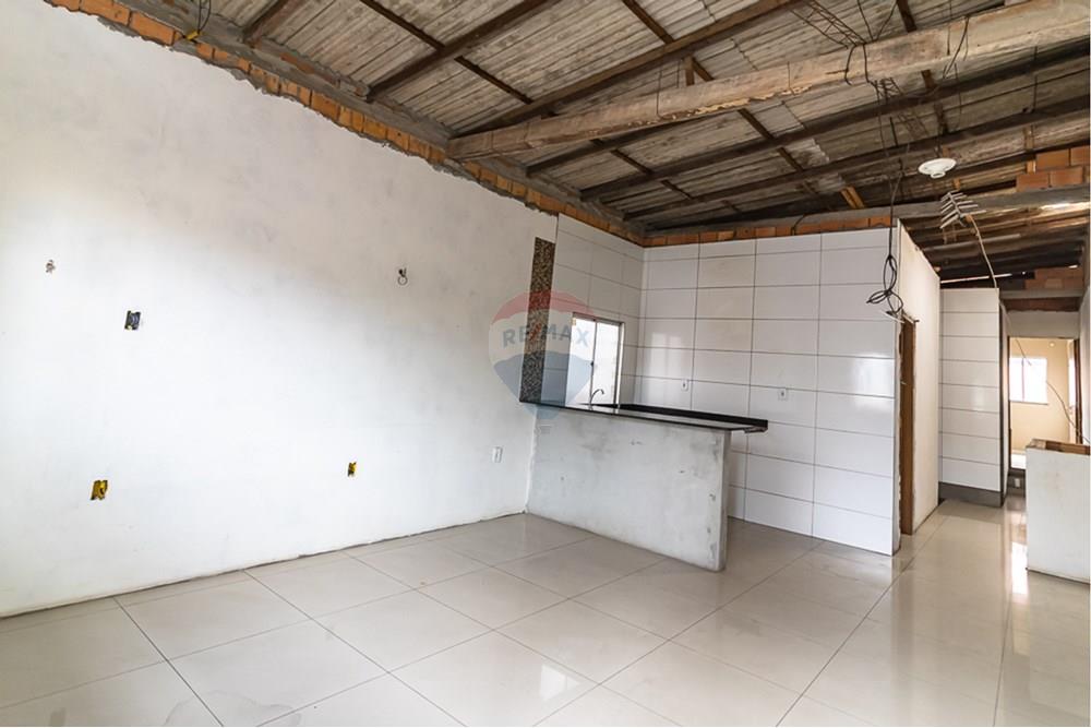 Casa - Venda - Belém , Pará - IMG_1741.jpg - 720921106-15