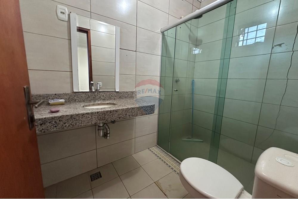 Chácara / Sítio / Fazenda - Venda - Porto Velho , Rondônia - IMG_3916.JPG - 721551076-208