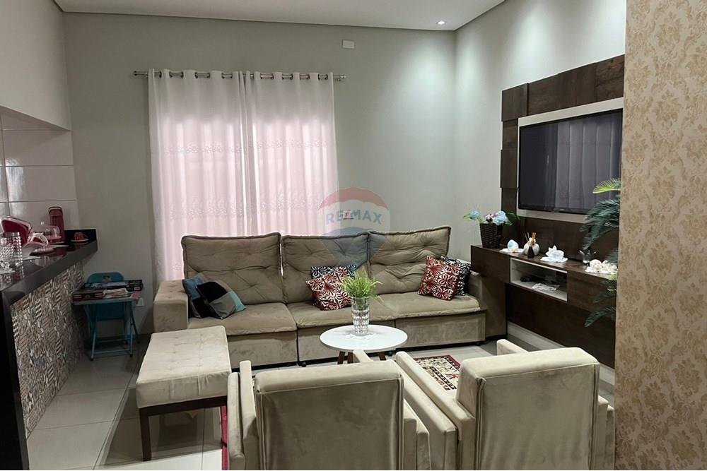 Casa - Venda - Pontal do Araguaia , Mato Grosso - WhatsApp Image 2025-01-31 at 11.07.08.jpeg - 722221019-3