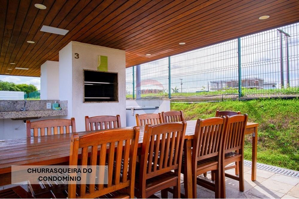 Casa de Condomínio - Venda - Bayeux , Paraíba - Slide5.JPG - 720301067-83