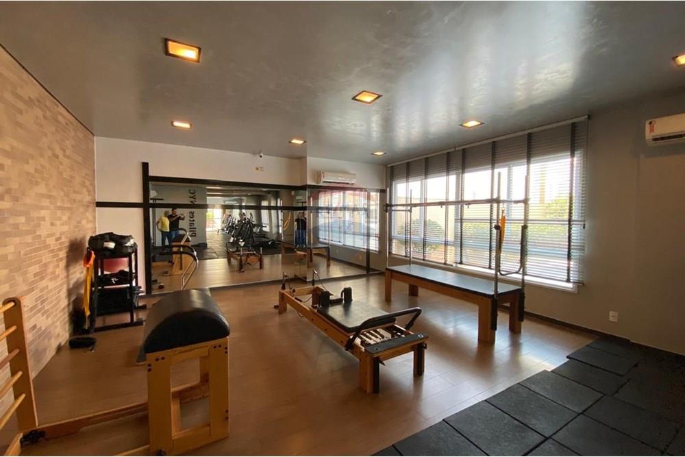 Apartamento - Venda - Cuiabá , Mato Grosso - WhatsApp Image 2025-09-10 at 15.13.13 (2).jpeg - 720911061-64