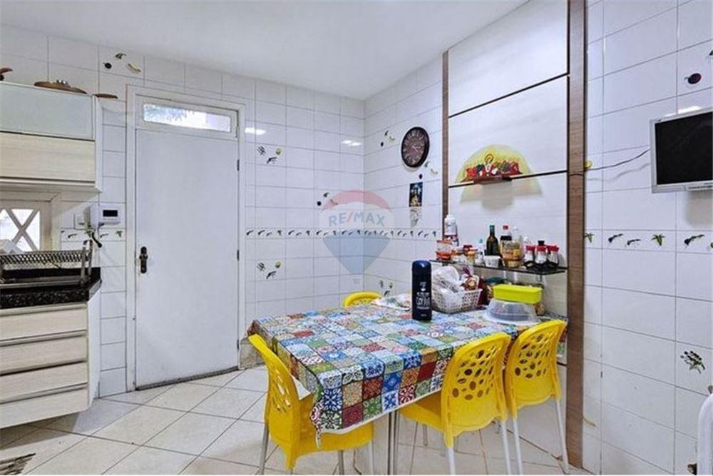 Casa - Venda - Campina Grande , Paraíba - 18 - 720291047-75