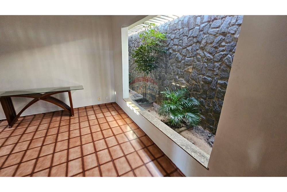 Casa - Venda - Natal , Rio Grande do Norte - WhatsApp Image 2025-08-11 at 17.22.22 (2).jpeg - 720891134-1342