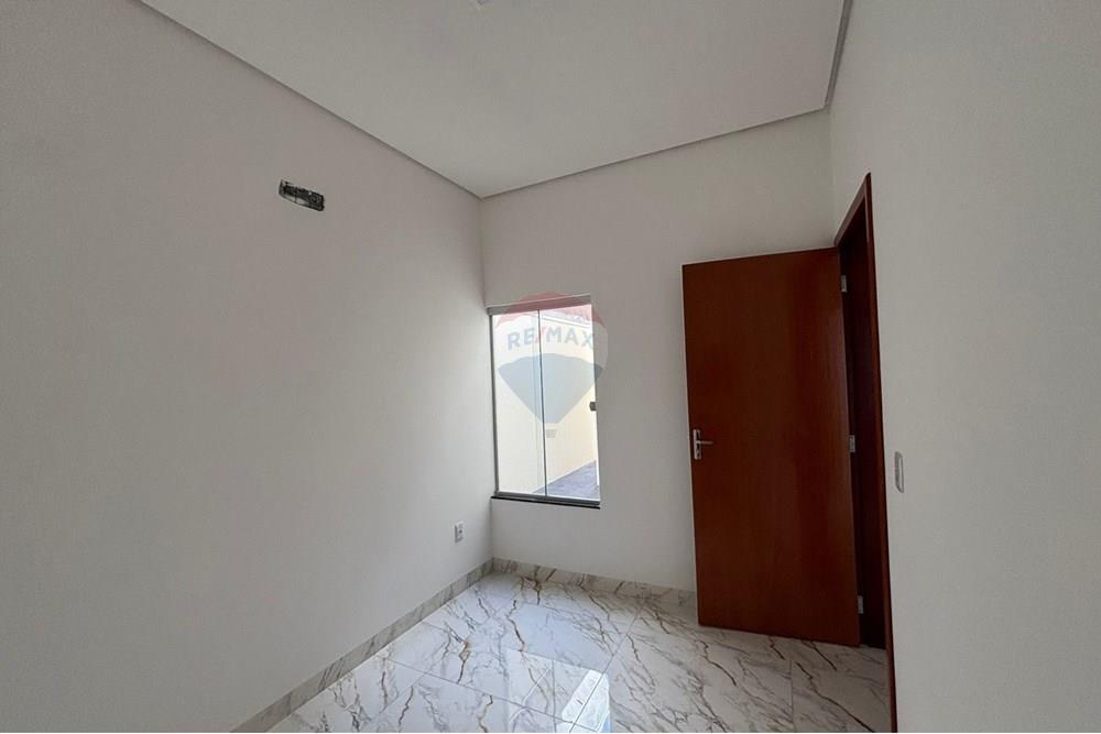 Casa - Venda - Barra do Garças , Mato Grosso - WhatsApp Image 2025-05-14 at 15.03.23.jpeg - 722221029-10