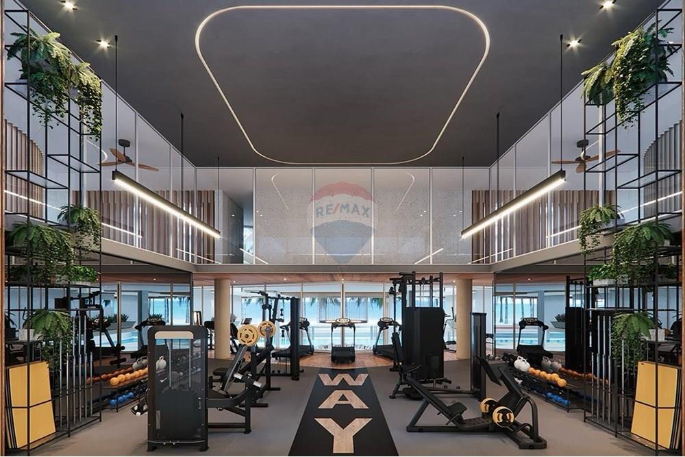 Apartamento - Venda - João Pessoa , Paraíba - 62734fb9-5fca-47fa-929c-2891c9f09a6e.jpeg - 720431004-130