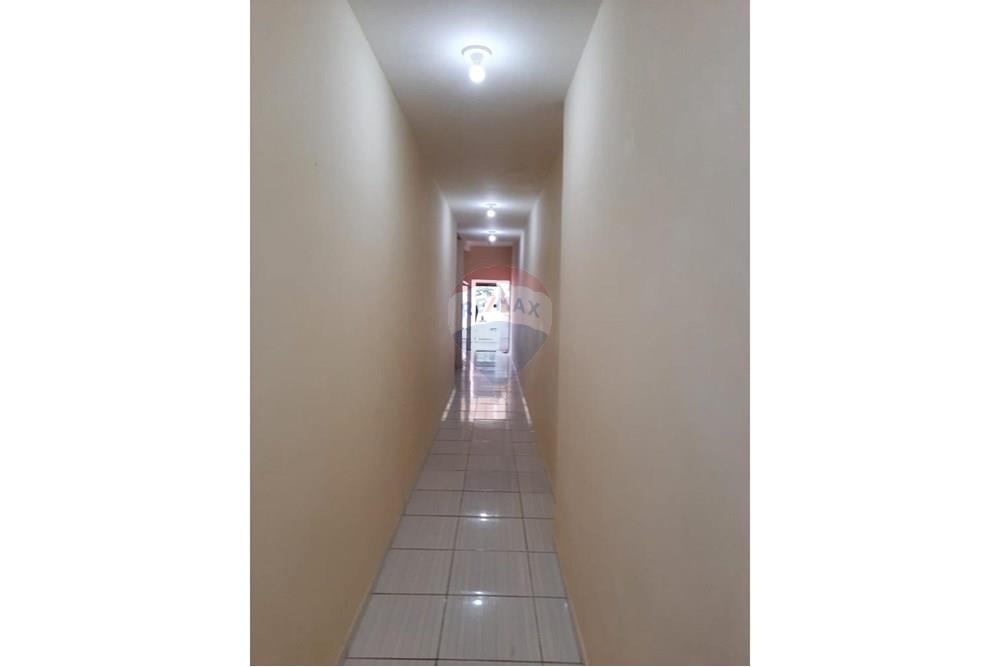 Ponto Comercial/ Loja - Venda - Natal , Rio Grande do Norte - WhatsApp Image 2025-09-18 at 11.11.03 (3).jpeg - 720891230-5