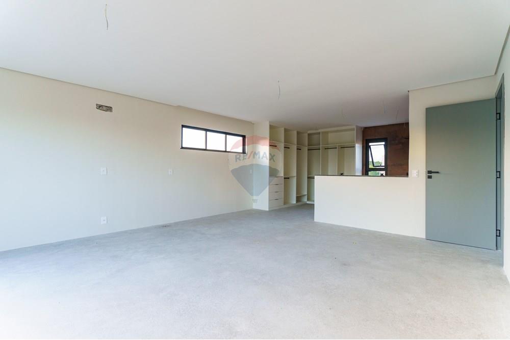 Casa de Condomínio - Venda - Aquiraz , Ceará - _DSC3362.jpg - 720321178-11