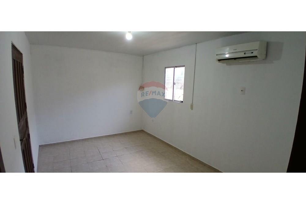 Casa - Alugar - Cabedelo , Paraíba - IMG-20250923-WA1202.jpg - 720431066-8