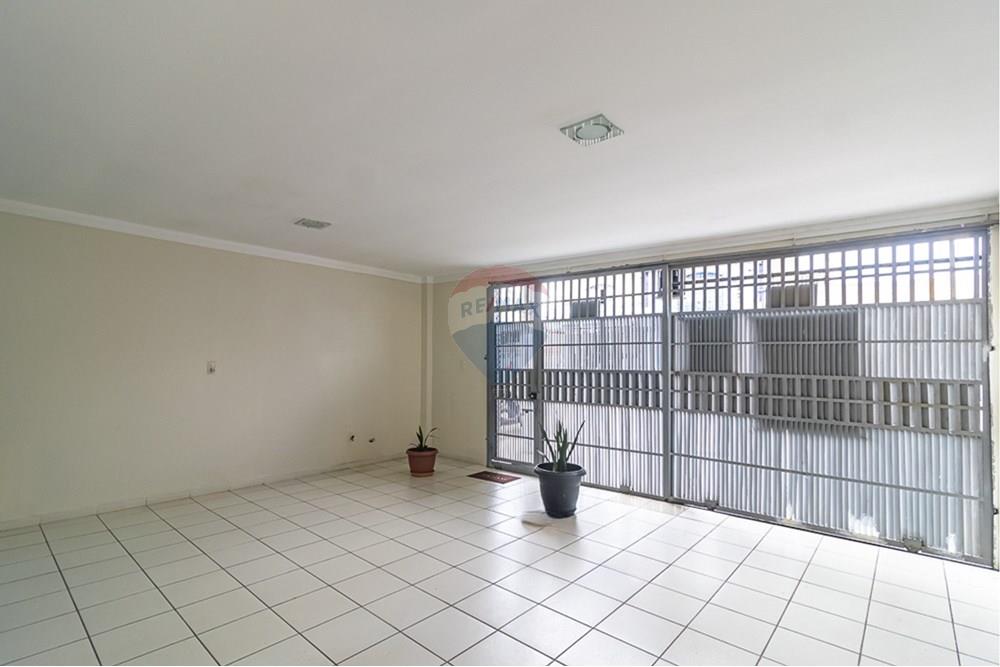 Casa - Venda - Belém , Pará - IMG_1906.jpg - 720921149-16