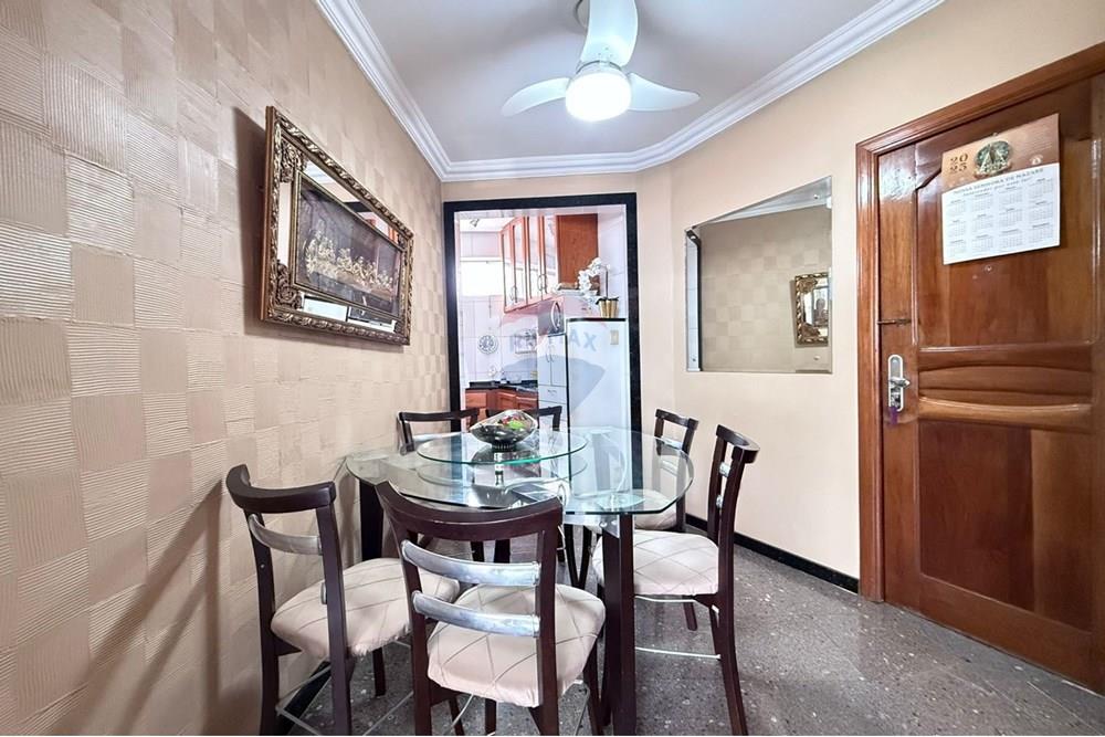 Apartamento - Alugar - Belém , Pará - WhatsApp Image 2025-10-09 at 08.44.02 (2).jpeg - 720921012-293