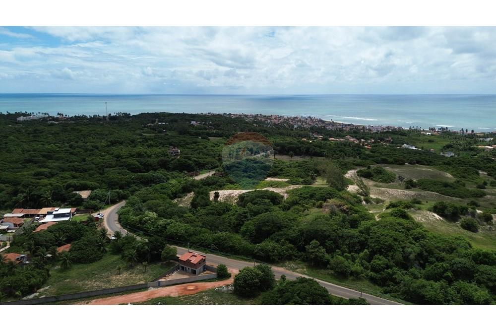 Terreno - Venda - Nísia Floresta , Rio Grande do Norte - DJI_0024.jpg - 720891133-73