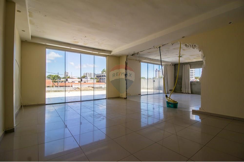 Casa - Venda - Natal , Rio Grande do Norte - IMG_3910.jpg - 720891001-64