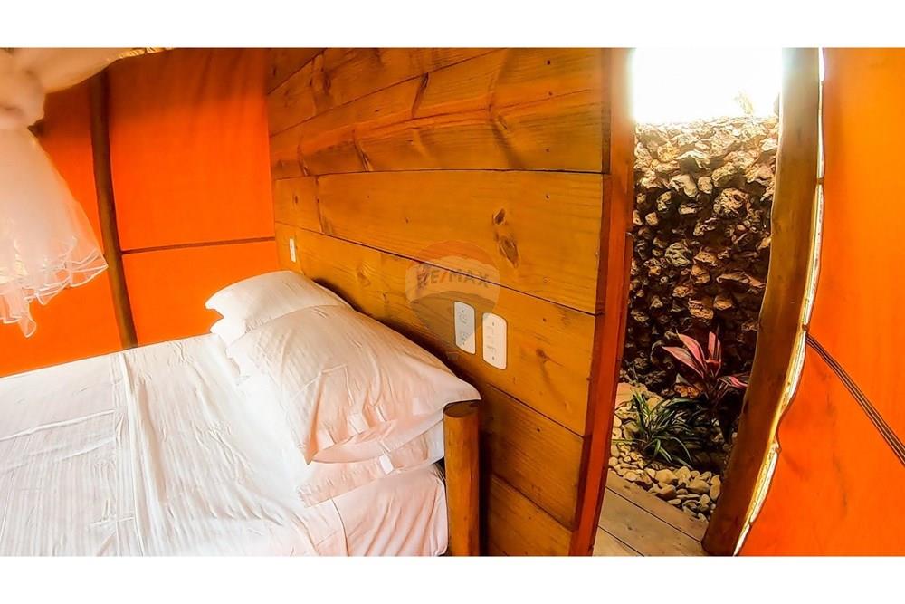 Hotel/ Pousada - Venda - São Miguel do Gostoso , Rio Grande do Norte - WhatsApp Image 2025-06-20 at 19.19.52 (11).jpeg - 720891024-201