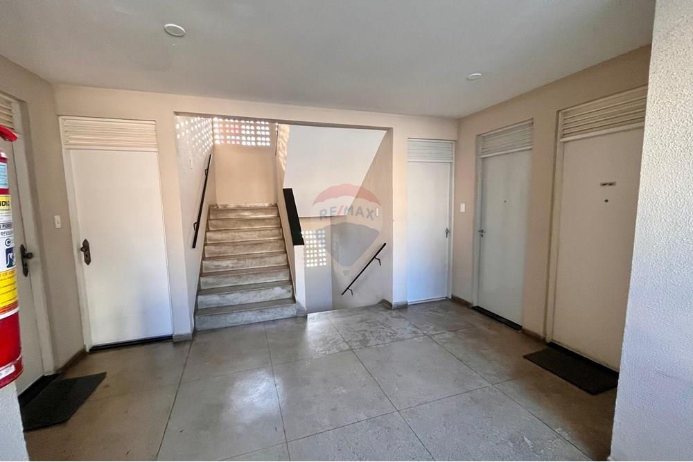 Apartamento - Alugar - Campina Grande , Paraíba - Imagem do WhatsApp de 2024-08-17 à(s) 10.23.13_26aac795.jpg - 720291010-123