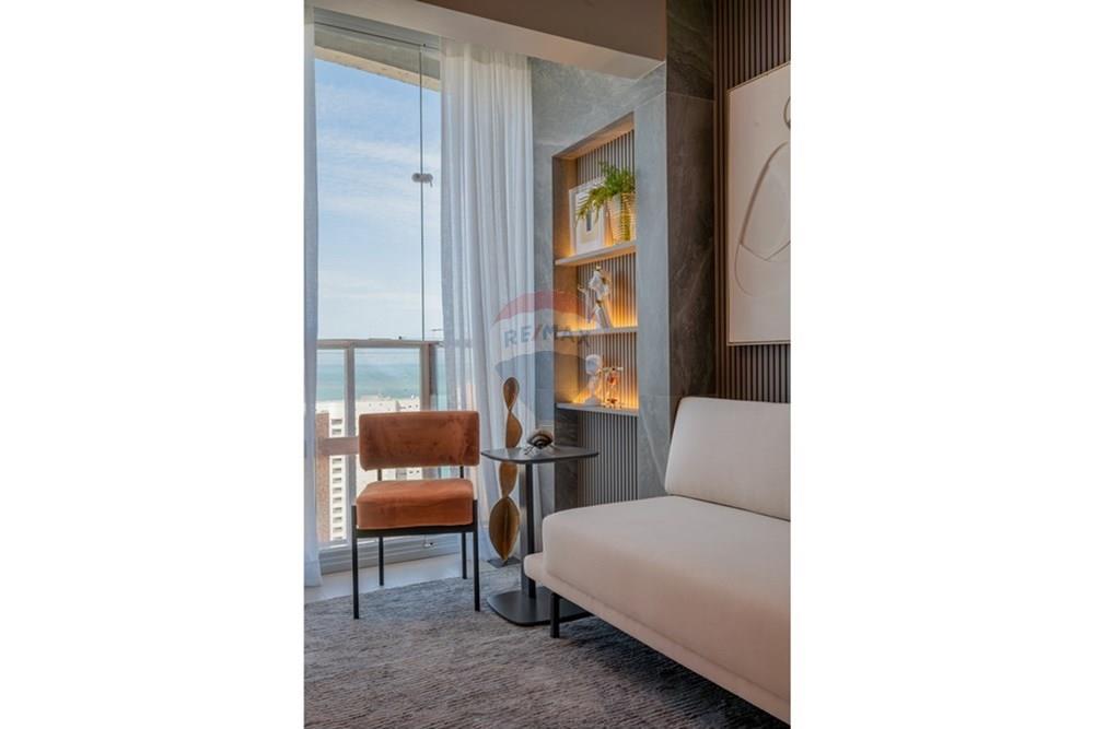 Apartamento - Venda - Fortaleza , Ceará - foto-4.jpg - 720971021-93