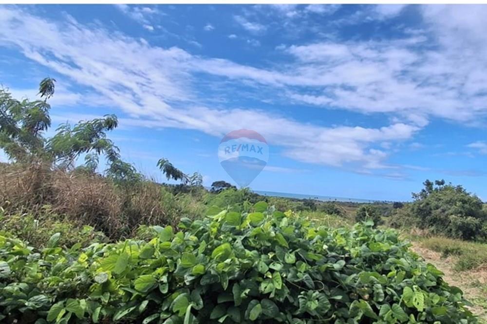 Terreno - Venda - Pitimbu , Paraíba - 582fa4f5-8de7-4422-ae0e-9b926336b635.jpeg - 720871044-90