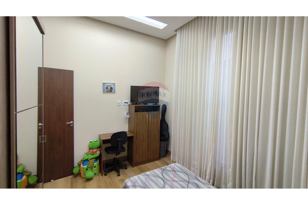 Casa - Venda - Paragominas , Pará - IMG_20250826_163103.jpg - 721851022-126