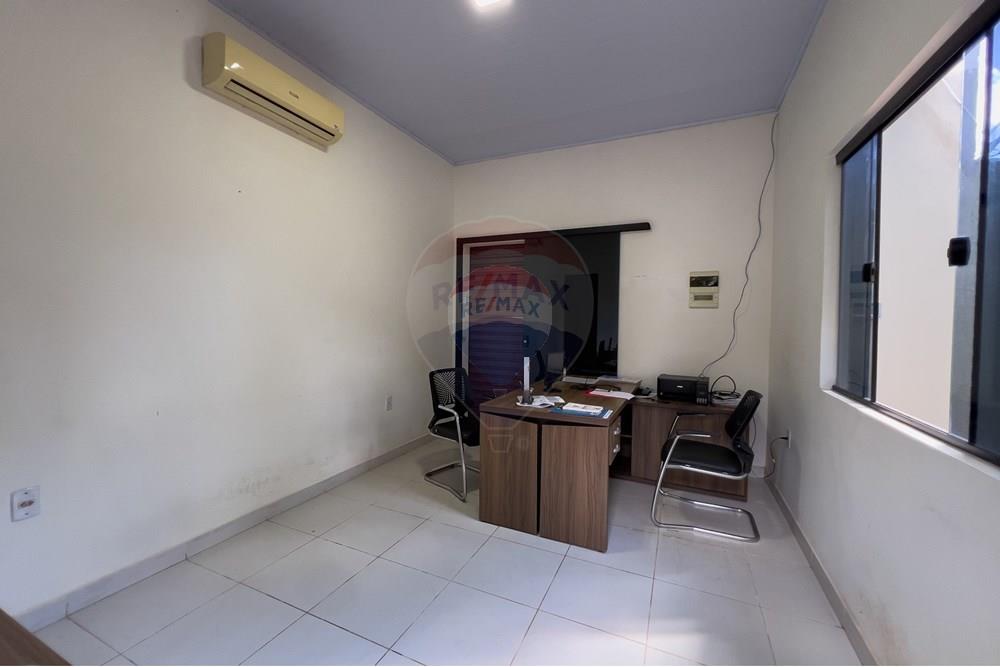 Sobrado - Venda - Porto Velho , Rondônia - IMG_2535.jpg - 721551024-141