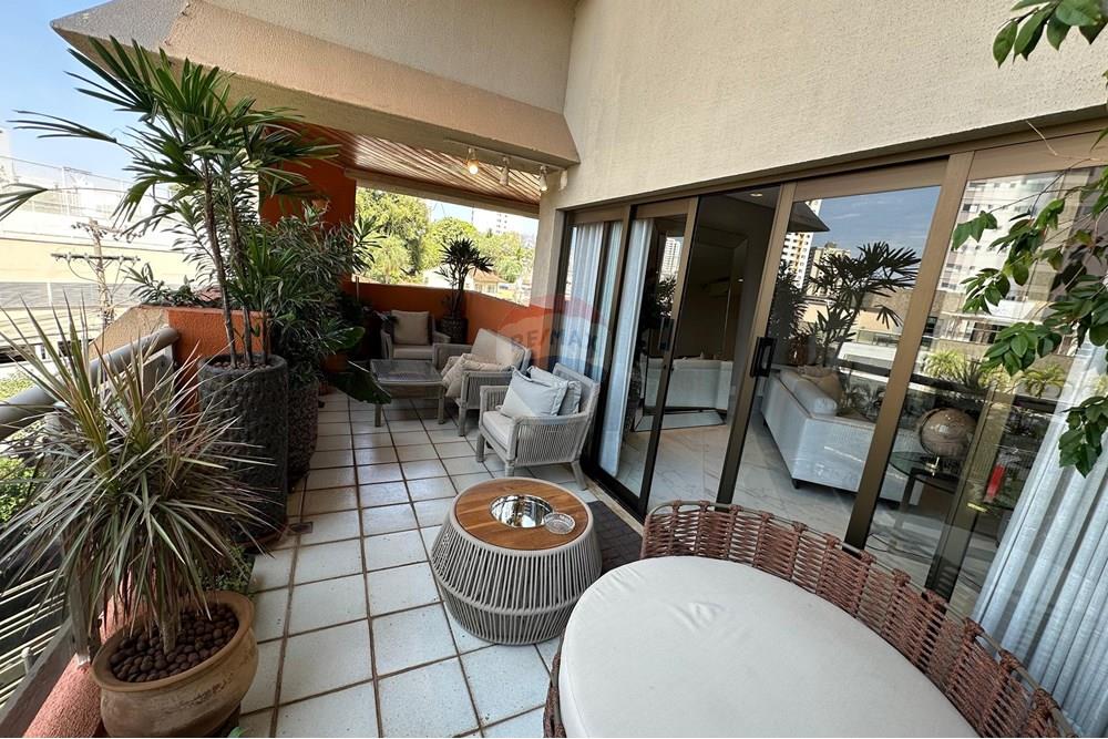 Apartamento - Venda - Cuiabá , Mato Grosso - WhatsApp Image 2025-09-24 at 20.52.32 (2).jpeg - 720911034-64