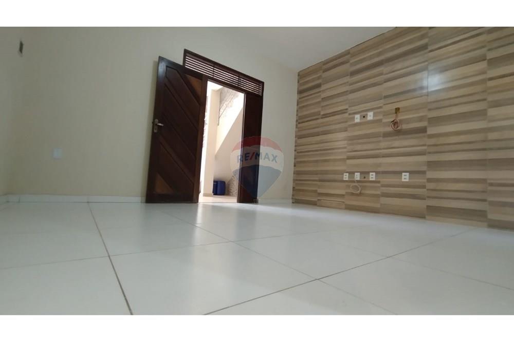 Casa - Alugar - Natal , Rio Grande do Norte - 2f72ce4e-1681-4a2f-8d25-1e132a9024dd.jpg - 720621067-7