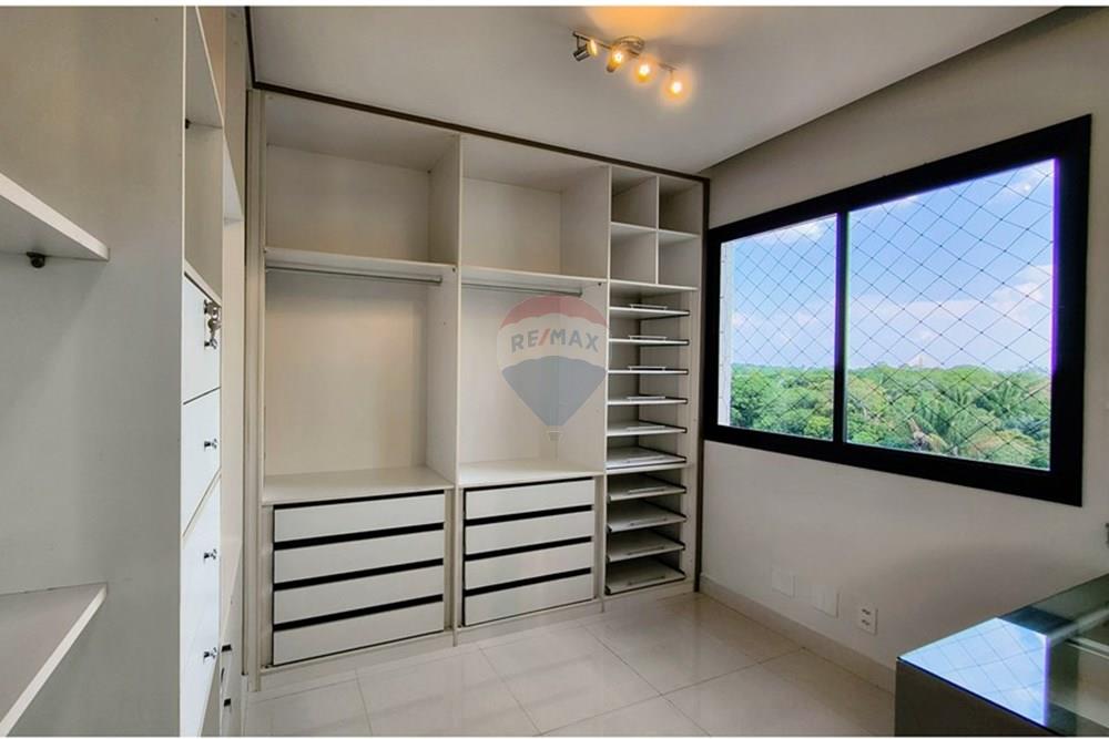 Apartamento - Alugar - Manaus , Amazonas - Foto25.jpg - 720721055-34