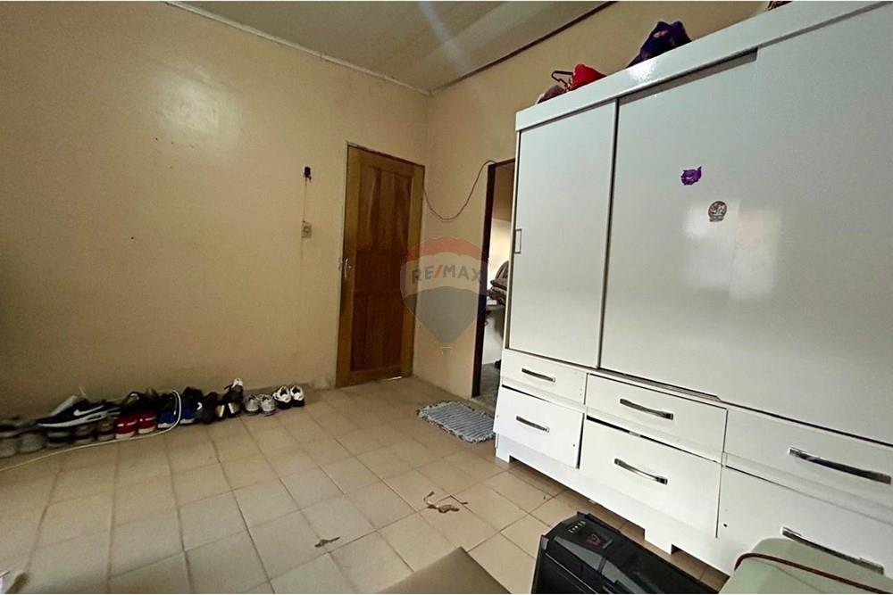 Casa - Venda - Manaus , Amazonas - WhatsApp Image 2025-07-08 at 14.21.03 (15).jpeg - 720661008-114