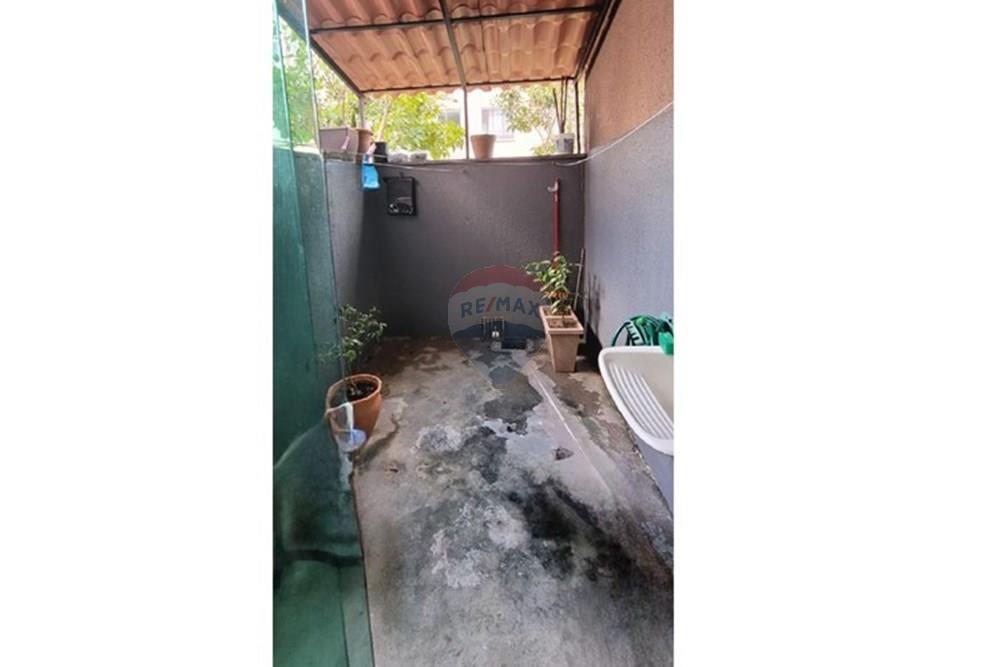 Apartamento - Venda - Manaus , Amazonas - WhatsApp Image 2025-07-07 at 11.55.16 (1).jpeg - 722101015-12