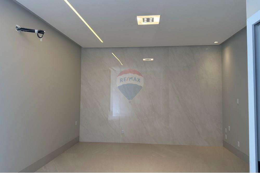 Casa - Venda - Araguaína , Tocantins - IMG_4640.jpeg - 720991036-17