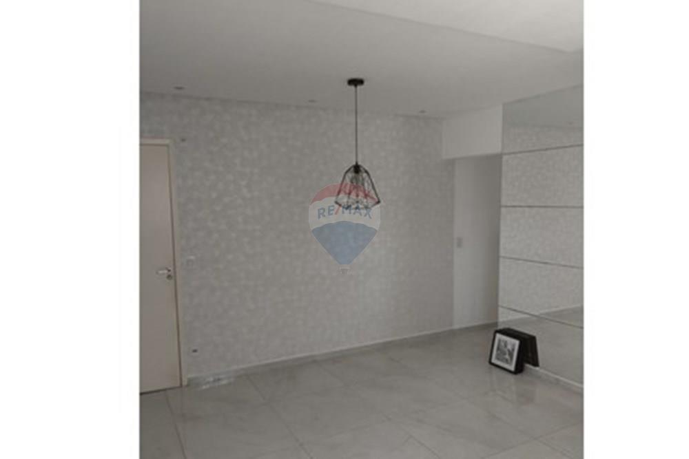 Apartamento - Alugar - Natal , Rio Grande do Norte - IMG_20241113_104051.jpg - 720891013-186