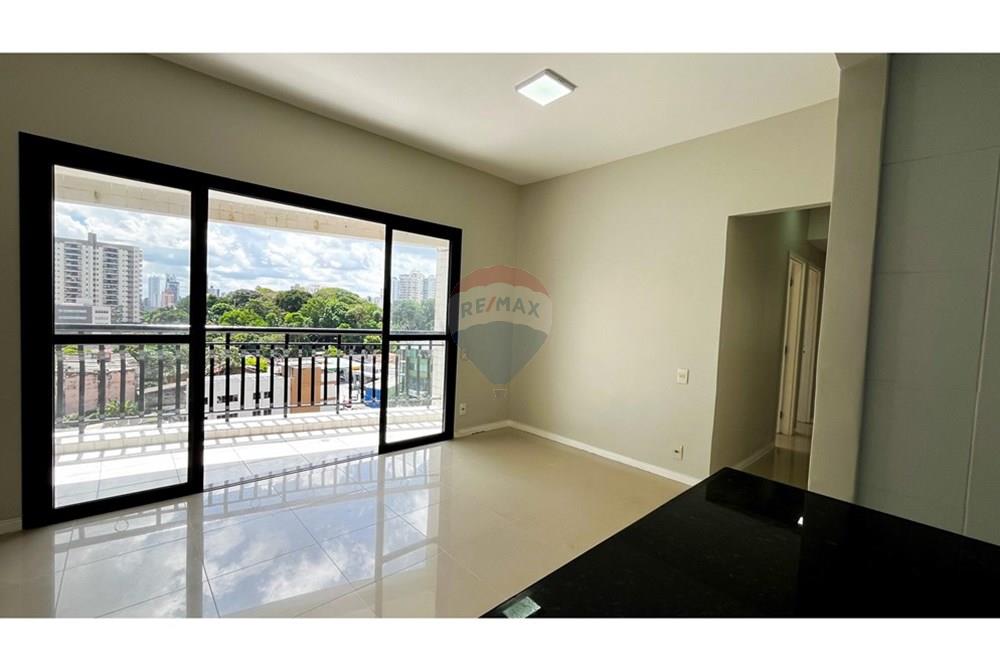 Apartamento - Venda - Belém , Pará - WhatsApp Image 2025-06-09 at 18.43.36.jpeg - Sala de estar - 720671015-58