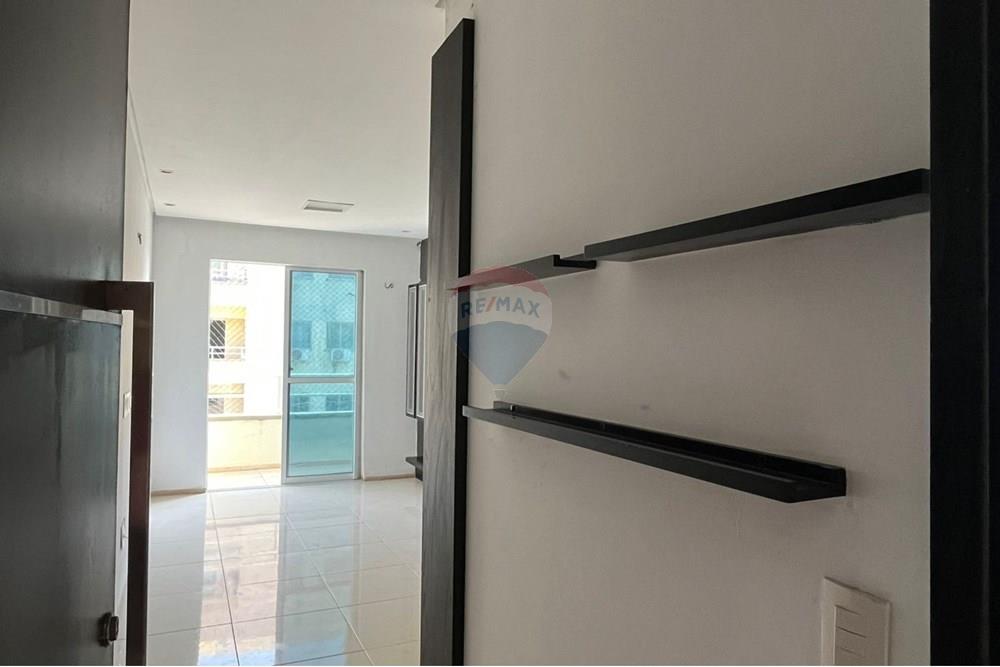 Apartamento - Venda - Fortaleza , Ceará - WhatsApp Image 2025-09-17 at 08.47.22.jpeg - 721621162-4