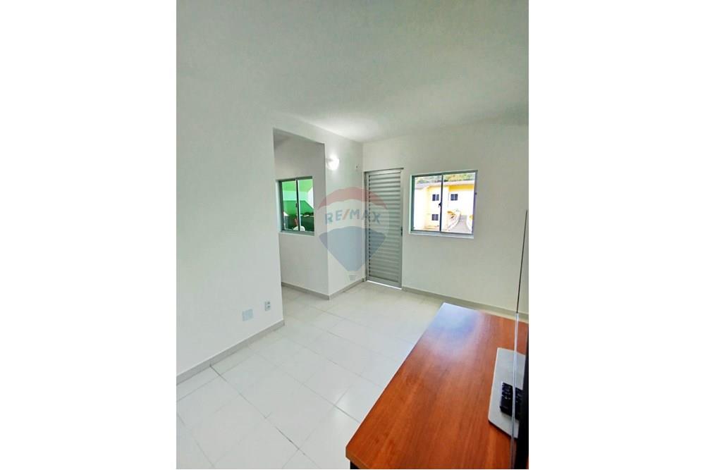 Apartamento - Venda - Manaus , Amazonas - WhatsApp Image 2025-07-10 at 07.01.31.jpeg - 720661031-20