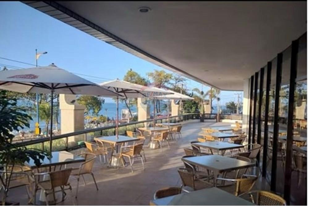 Apartamento - Alugar - Fortaleza , Ceará - WhatsApp Image 2025-09-23 at 10.43.02.jpeg - 722031006-100