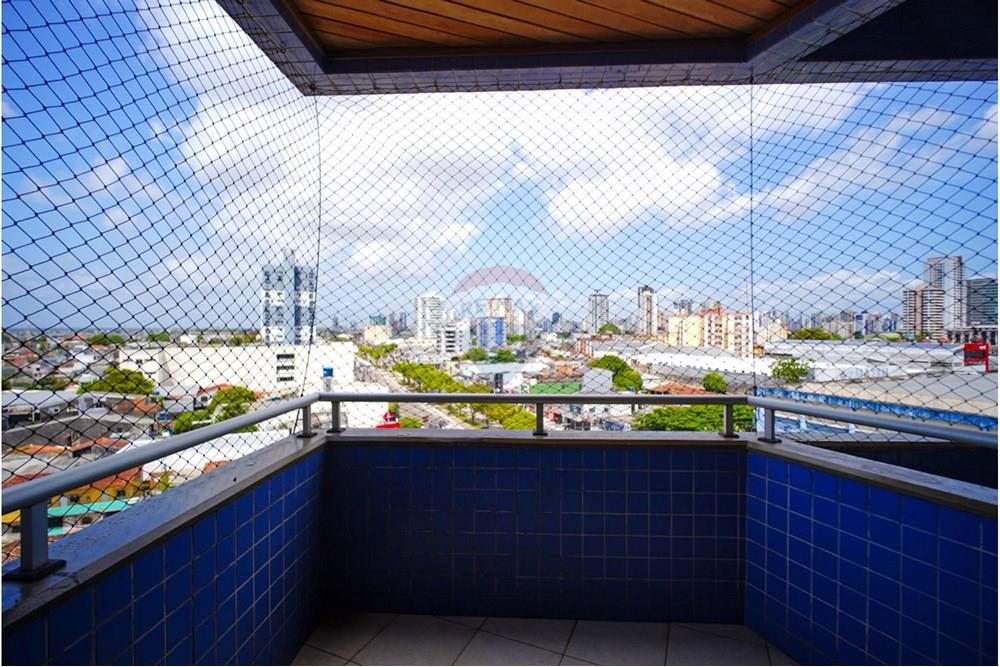 Apartamento - Venda - Belém , Pará - WhatsApp Image 2025-10-20 at 12.10.19.jpeg - 720921108-48