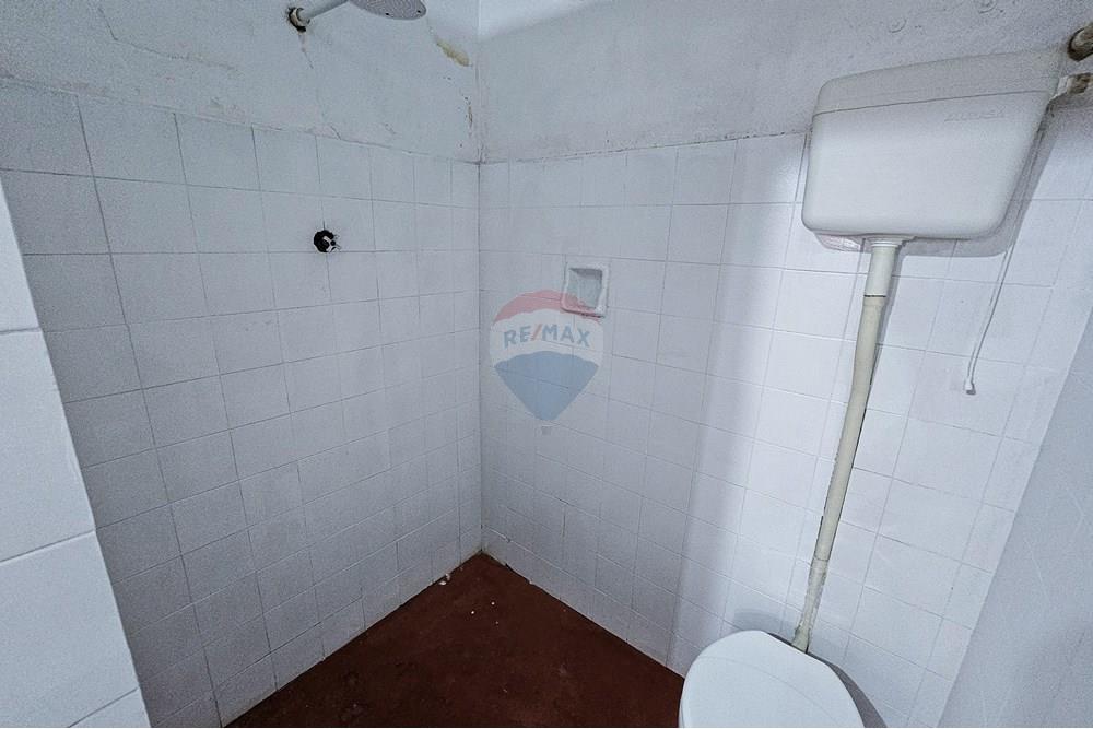 Casa - Venda - Manaus , Amazonas - WhatsApp Image 2024-12-12 at 10.52.41.jpeg - 720721025-34