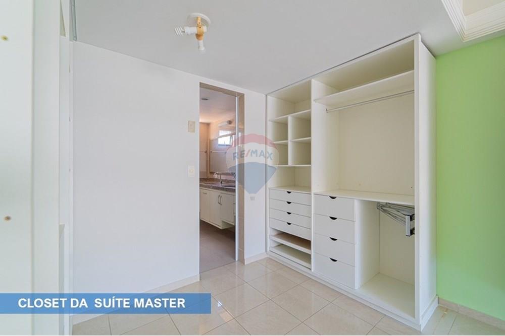 Apartamento - Venda - João Pessoa , Paraíba - Slide33.JPG - 720301057-52